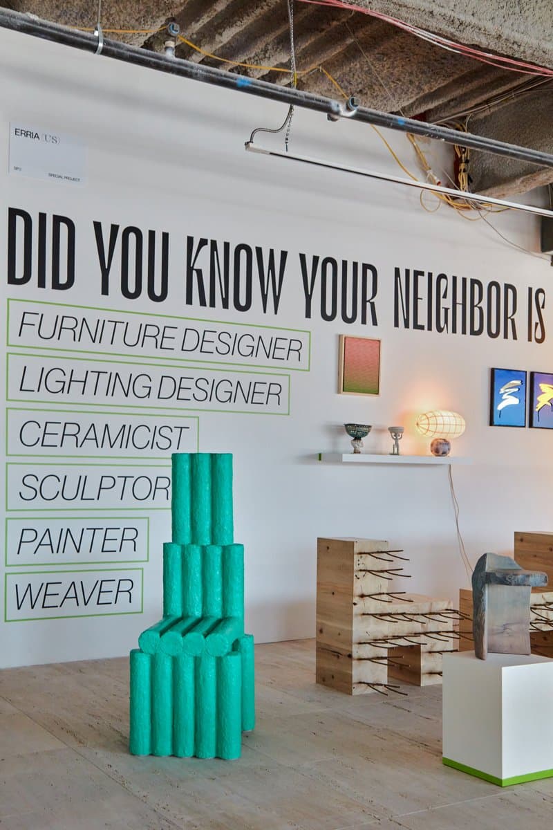 Collectible Design
